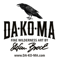 Da-Ko-Ma-Logo
