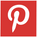 Pinteress Logo